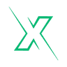 1000xcode logo